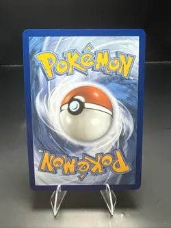 Pokemon N's Zekrom 031 Me: Mega Evolution Promo Pokemon TCG - Image 3