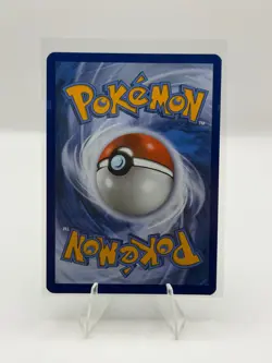 Pecharunt (Poke Ball) 143/217 Rare ME: Ascended Heroes Pokemon Reverse Holo NM - Image 2