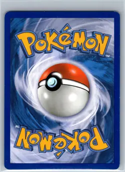 Cofagrigus 56/116 Holo Rare Plasma Freeze Pokemon Reverse Holo Lightly Played - Image 2