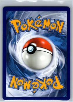 Alolan Raichu (SM Crimson Invasion) 31/111 Rare Reverse Holo Pokemon NM - Image 2