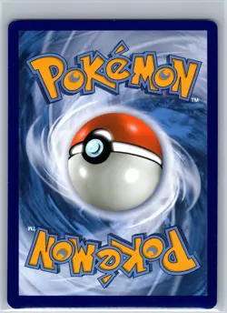 Ninetales BREAK 16/108 BREAK Rare Evolutions Pokemon Near Mint - Image 2