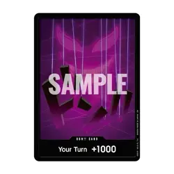 One Piece OP14-EB04 The Azure Sea's Seven Double Pack Set 09 Display Englisch - Image 5