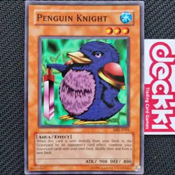 Magic Ruler | MRL-E 1st Edition/Unlimited (NM) | 2003 Europe | YuGiOh! MultiBuy - Image 4