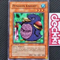 Magic Ruler | MRL-E 1st Edition/Unlimited (NM) | 2003 Europe | YuGiOh! MultiBuy - Image 5