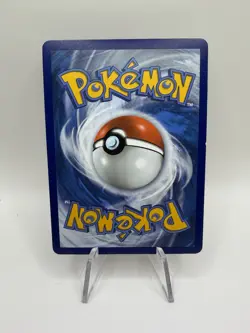 Lance's Charizard V SWSH133 SWSH: Sword & Shield Promo Cards Holofoil - Image 2