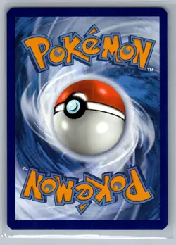 Vileplume SV: Scarlet & Violet 151 #045/165 Rare,Holo Pokemon Card - Image 2