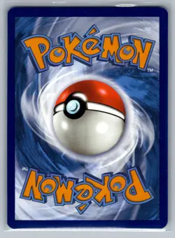Weezing SV: Scarlet & Violet 151 #110/165 Rare,Holo Pokemon Card - Image 2