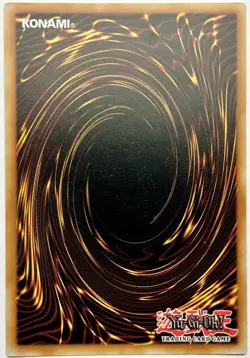 PHHY-EN031 Dogmatika Alba Zoa - Super Rare 1st Edition Near Mint YuGiOh Card - Image 2