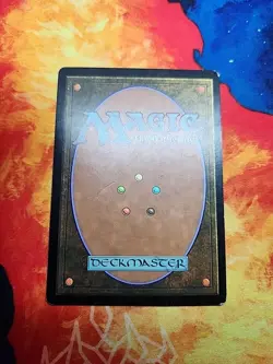 Coat of Arms - Magic 2010 (M10) - HP - Image 2