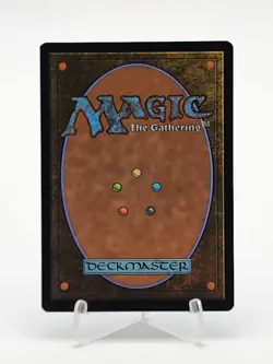 Quantum Riddler Edge of Eternities, 72 NM - Image 2