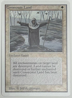 Magic the Gathering Unlimited Singles - Image 5