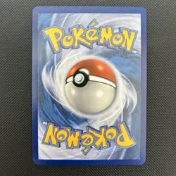 Yveltal Ex 053/088 - Double Rare - Mega Evolution: Perfect Order - Pokemon TCG M - Image 3