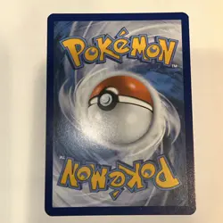 Pokemon Scarlet & Violet 151 Psyduck 175/165 Illustration Rare - Image 2