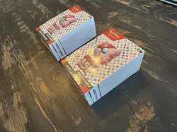 2 Pokemon 151 Booster Bundle Boxes | New Sealed - Image 3