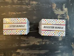 2 Pokemon 151 Booster Bundle Boxes | New Sealed - Image 5