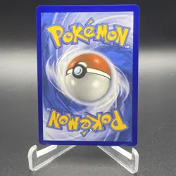 Pokemon Card Gardevoir V 016/073 Champions Path Ultra Rare - Image 2