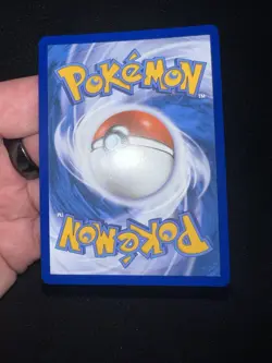 Pokemon TCG Pikachu VMAX TG29/TG30 Vivid Voltage Secret Rare Full Art NM+ - Image 2