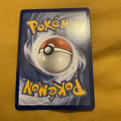 Rayquaza GX 109/168 Celestial Storm Ultra Rare Half Art Pokemon Card NM - Image 2