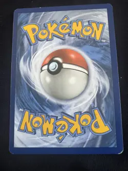 Sylveon GX (Full Art) Guardians Rising 140/145 Fairy 2017 English Pokemon card - Image 2