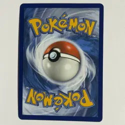 STONJOURNER VMAX 116/202 Sword & Shield Holo Rare VMAX Pokemon TCG Near Mint - Image 2