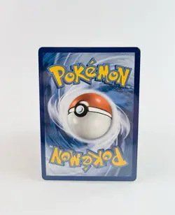 Eevee & Snorlax GX Tag Team 120/181 Near Mint NM Pokemon Sun & Moon Team Up - Image 2