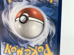 Eevee & Snorlax GX Tag Team 120/181 Near Mint NM Pokemon Sun & Moon Team Up - Image 3