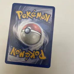 POKEMON LT. SURGE'S PIKACHU 84/132 1ST EDITION GYM CHALLENGE - Image 5