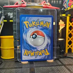 Meowth Legends Awakened Pokemon TCG 106/146 Diamond & Pearl Common - Image 4