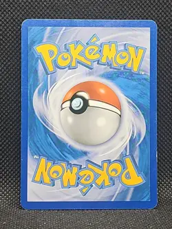 Probopass 60/127 Regular Platinum Base Uncommon Pokemon card English Near Mint - Image 2