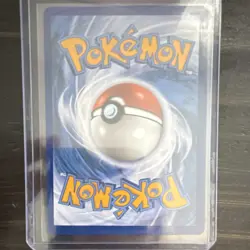 Pokemon Darkrai VSTAR GG50/GG70 Ultra Rare Holo 270 HP Crown Zenith Gallery Card - Image 2