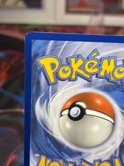 Pokemon 2018 Sun & Moon Ultra Prism Eevee #105/156 Reverse Holo LP - Image 3