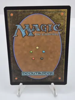 MTG RMS Titanic (Extended Art) (Surge Foil) | Universes Beyond: Doctor Who NM - Image 3