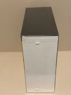 Pokemon Center Celebrations Elite Trainer Box ETB TCG 25th Anniversary Sealed - Image 2