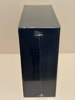 Pokemon Center Celebrations Elite Trainer Box ETB TCG 25th Anniversary Sealed - Image 5