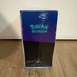 POKEMON TCG Scarlet & Violet Journey Together Elite Trainer Box ETB New Sealed - Image 4