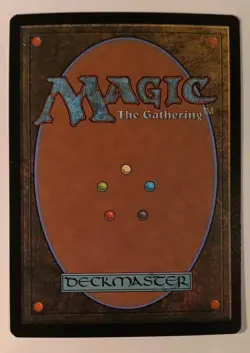 MTG - Gravblade Heavy (Foil) - Edge of Eternities NM/M Condition - Image 2