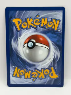 Alakazam 003 STAMPED Mega Evolution Promo Pokemon TCG - Image 2