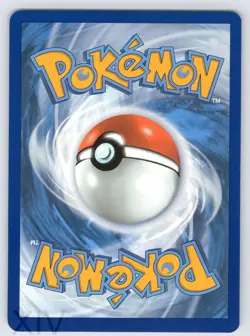 Bianca's Devotion 209/162 Pokemon Temporal Forces Special Illustration Rare - Image 2