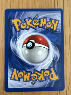 Dark Vileplume 30/82 Pokemon Team Rocket - Image 2