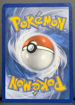 Pokemon TCG Mega M Sceptile EX 8/98 Holo Ultra Rare XY Ancient Origins 2015 - Image 2