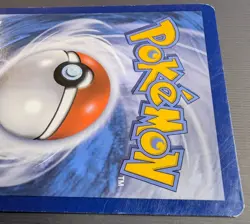 Pokemon TCG Mega M Sceptile EX 8/98 Holo Ultra Rare XY Ancient Origins 2015 - Image 3