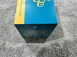 Pokemon Center Mega Evolution Ascended Heroes Elite Trainer Box - Factory Sealed - Image 5