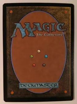 MTG - Slagdrill Scrapper (Foil) - Edge of Eternities NM/M Condition - Image 2
