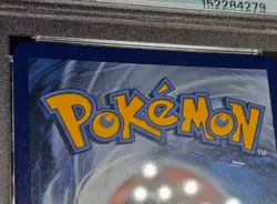 PSA 10 Shuckle GX 195/214 Lost Thunder Full Art Pokemon TCG - Image 3