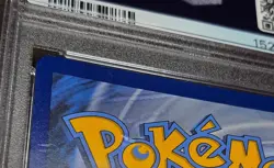 PSA 10 Shuckle GX 195/214 Lost Thunder Full Art Pokemon TCG - Image 4
