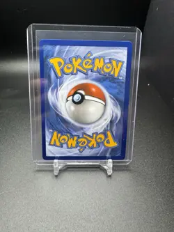 Pokemon Mega Dragonite EX ASC 271/217 Stage 2 370 HP EX Mega Evolution English - Image 2