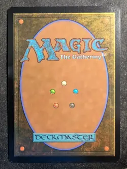 Staff of the Storyteller - Commander: Phyrexia All Will Be One (MTG) - Image 2