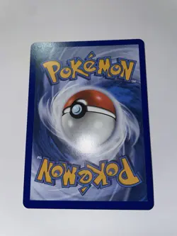 Pokemon TCG Aurorus 092/088 Perfect Order Illustration Rate Mint Condition - Image 2