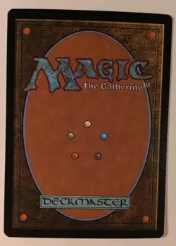 Selfcraft Mechan Foil Edge of Eternities MTG NM - Image 2