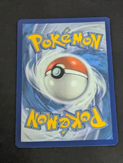 Cramorant ~ Pokemon Shining Fates ~ Shiny Vault Holo Rare SV030/SV122 - Image 2